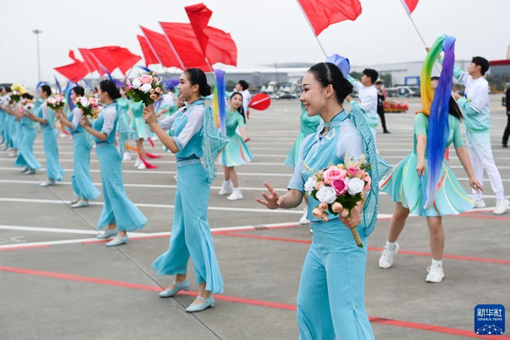 国际利发娱乐